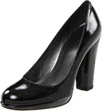 Stuart Weitzman Womens Tango Platform Pump