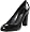 Black Patent