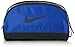 Nike Men's Classic Travel Kit