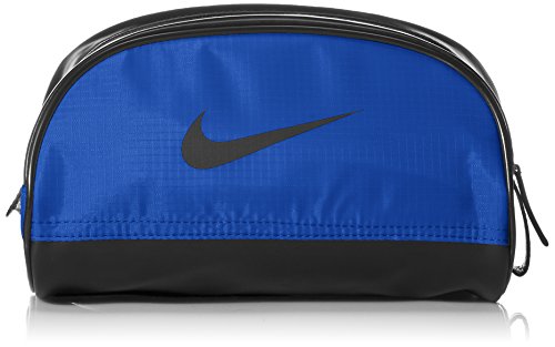 nike men's toiletry travel bag