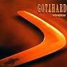 Image of album by Gotthard