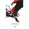 spawn