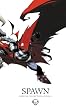 Spawn Origins Book 1: Origins Collection