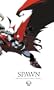 Spawn: Origins Book 1