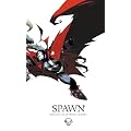 Spawn: Origins Book 1