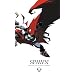 Spawn: Origins Book 1