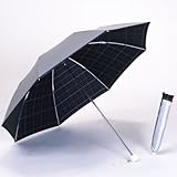 ���i�̏ڍ�