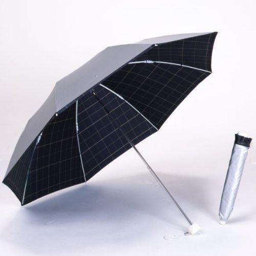 UV���å� �������� �׸� ����/�޻�������С������������å���[ǻ��]��Ҥ��껱��