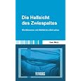 Produkt-Information 