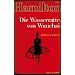 Die Wasserratte von Wanchai