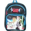 Star Wars the Clone Wars 16" Backpack