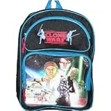 Star Wars the Clone Wars Medium 14
