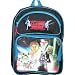 Star Wars the Clone Wars Medium 14" Backpack