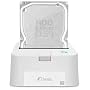 Fantec MR-USB 3.0 Docking Station di Fantec