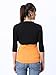 Espresso Women's Shrug -Black