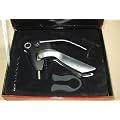 Grunwerg lever arm corkscrew