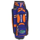 College Licensed Golf Cart Bag - Florida by Golf Gear