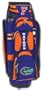 College Licensed Golf Cart Bag - Florida