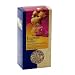 Sonnentor Ingwer Sonne-Tee lose, 1er Pack (1 x 80 g) - Bio