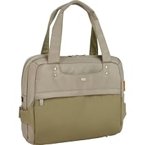 Belkin NE-LB 15.4" Ladies Laptop Case