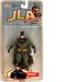 Justice League of America Classified: Classic Batman Action Figure