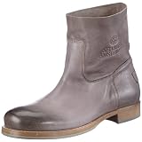Shabbies Amsterdam 108083 Damen Stiefel