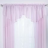 Window Treatment - Blinds & Shades