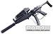Surveillance Recon Kit with Marker Package for Tippmann® A-5®