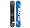 Flow Merc Snowboard Park & Freestyle New 2009, 148cm