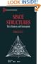 Space Structures (Design Science Collection)