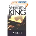 Misery