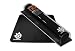 Mousepad SteelSeries Qck
