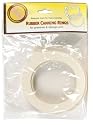 Harold Import Co Inc Gaskets Le Parfait 4 9922