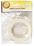 Harold Import Co Inc Gaskets Le Parfait 4 9922