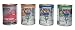 Innova EVO Dog 95% Meat Chicken and Turkey Canned Dog Food 13.2-oz can