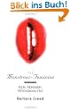 The Monstrous-Feminine: Film, Feminism, Psychoanalysis (International Business Series)
