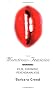 The Monstrous-Feminine: Film, Feminism, Psychoanalysis