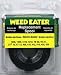 Tools & Hardware : POULAN 952701521 "WEEDEATER" REPLACEMENT SPOOL/LINE TRIMMER 0.065"