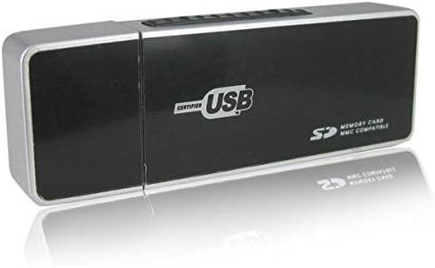 Mini U9 U Disk Dv DVR Recorder USB Flash Drive Hidden Camera Support Motion Detection