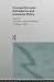 Competitiveness, Subsidiarity and Industrial Policy (Industrial Economic Strategies for Europe)