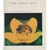 the honey bee scientific american library
