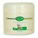 Jean Charles Lanolin Skin Creme 250g.