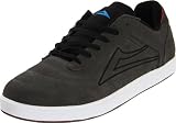 Ryka Women's Transition Cross Training Shoe