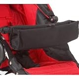 Baby Jogger Belly Bar Console for 2008 City Series Strollers