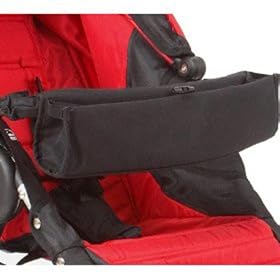 Click here to buy Baby Jogger Belly Bar Console for 2008 City Series... by Baby Jogger.
