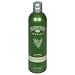 Health & Personal Care : Nature's Gate Organics Shampoo for Dry/Damaged Hair, Chamomile & Lemon Verbena, 12-Ounce Bottles (Pack of 3)