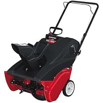 Yard Machines 31A-2M1A700 Black Friday Sales!.
