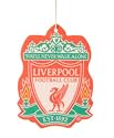 Liverpool F.C. Air Freshener RD