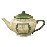 Grasslands Road Celtic 48-Ounce 