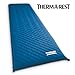 THERMAREST(T[}Xg) OWA[Lv M[ 30645